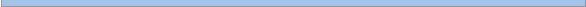 Bottom Bar