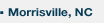 Morrisville, NC