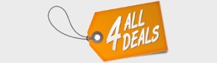 eBay Store eBay Store