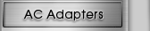 AC Adapters