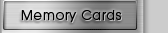 Memory Cards