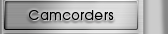 Camcorders