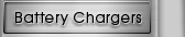 Battery Chargers