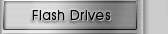 Flash Drives