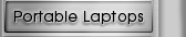 Laptops