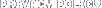 Batteryheads - Privacy Policy