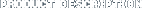 Batteryheads - Product Description