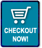 Checkout Now!