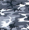 City Camo