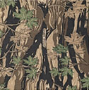 Smokey Branch Camouflage