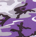 Ultra Violet