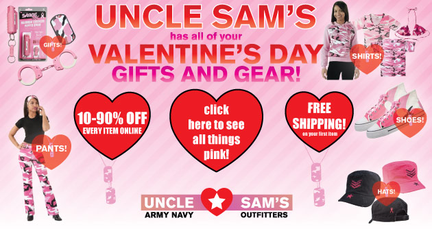 UncleSamsDeals