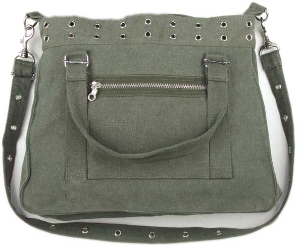 Fashion Bags