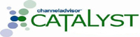 Catalyst Logo