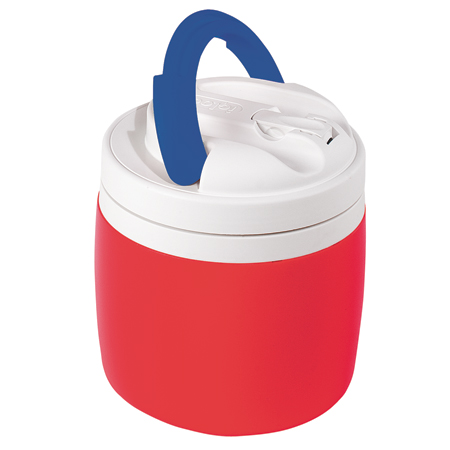 igloo 1 gallon cooler