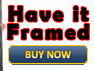 Click Here for Poster Frames