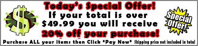 Frame, Laminate or Mount ANY poster Save 25%