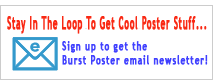 Sign Up For Our Newsletter
