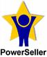 Power Seller