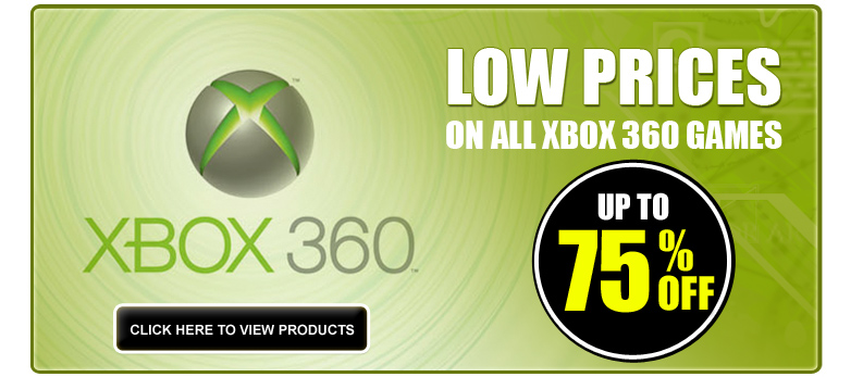 PC Games 