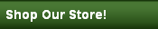 Shop Our Store