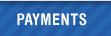 Payments