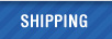 Shipping