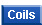 Coils