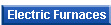 Electric Furnaces