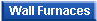 Wall Furnaces