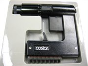 201001-10699: New CORNING CoStar 8-Pette 8 Channel Pipettor 20-200uL