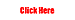 Click Here For Frames