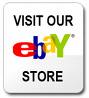 Click Here for over 30,000 items