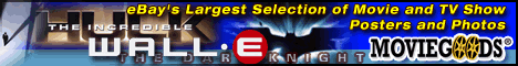 Click Here to See Other Items