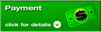Click Here For Payment Policies