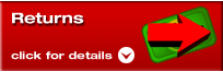 Click Here For Return Policies