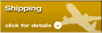 Click Here For Shipping Policies