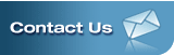 Click On The Contact Member Button