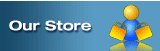 Our Store