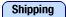 Shipping