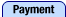Payment
