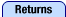 Returns
