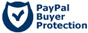 PayPal Buyer Protection
