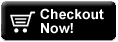 Checkout Now!