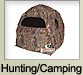 Hunting/Camping
