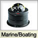Machine/Boating