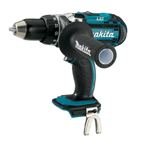 bdf451 bare tool Makita Bdf451z 18v Lithium ion Cordless Driver Drill