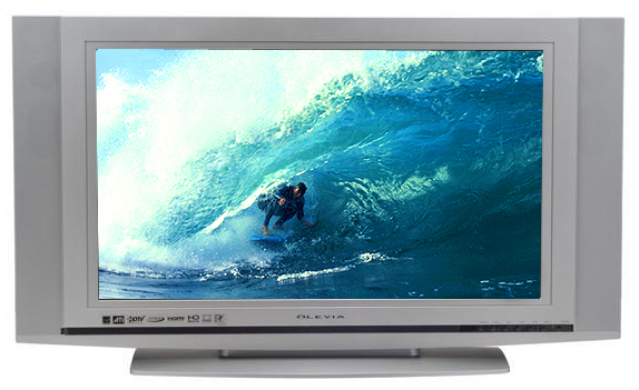 uBid.com - Buy discount Online Auctions - Save on cheap Online Auctions