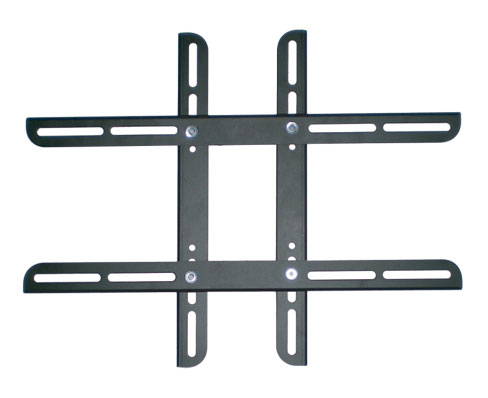 Arrow VESA 400 x 300 Adapter for Wall Mounts AM-201EB | eBay