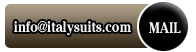Click here to eMail us now